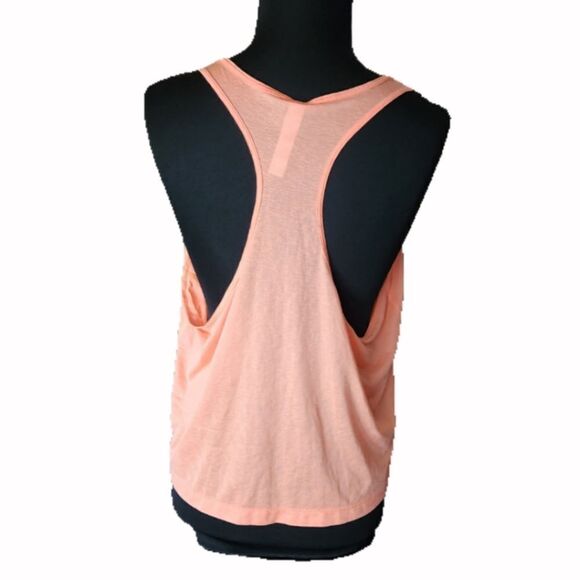 Athleta Tank Top Large - Picture 2 of 4